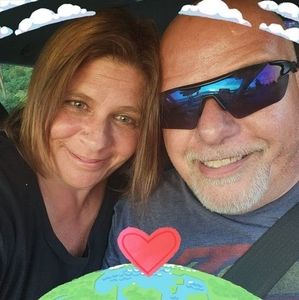 Meet your Posher, Scott